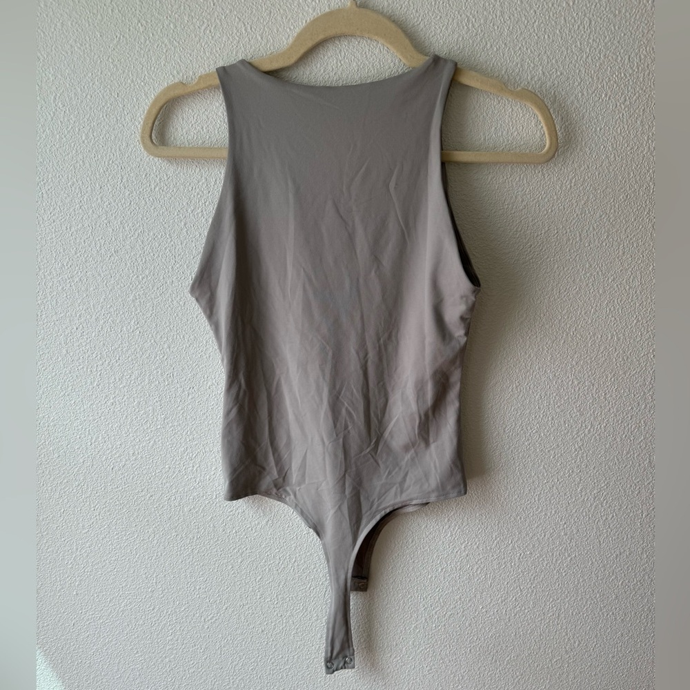 Women’s bodysuit